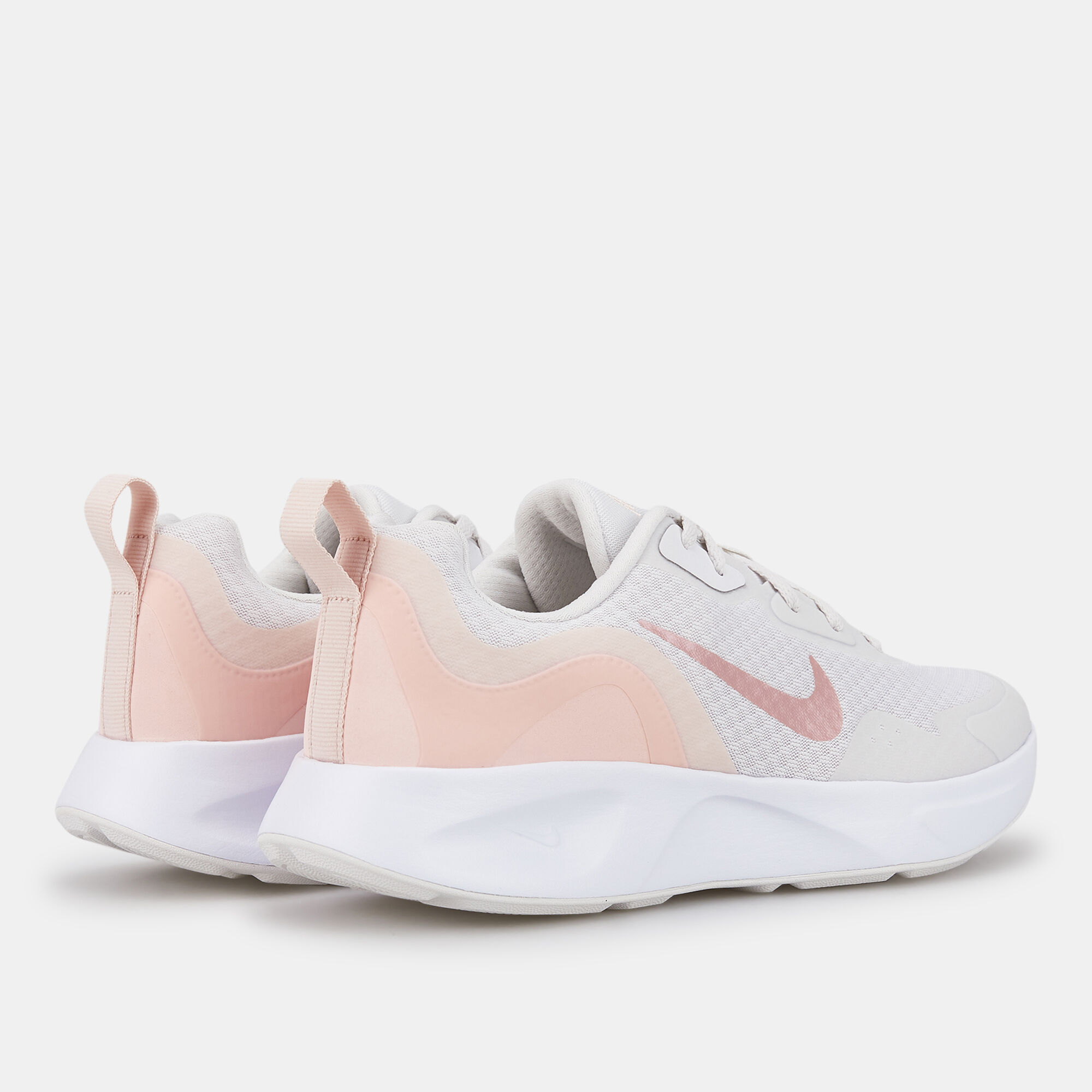 nike wear all day trainers sports direct