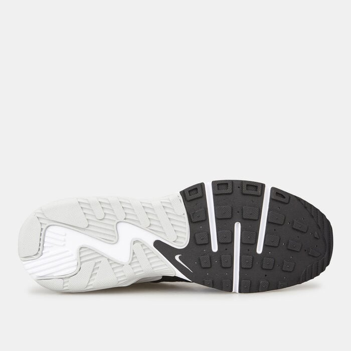 Nike Men's Air Max Excee Running Shoe Grey Nike Men's Air Max Excee Running Shoe Grey image number 3