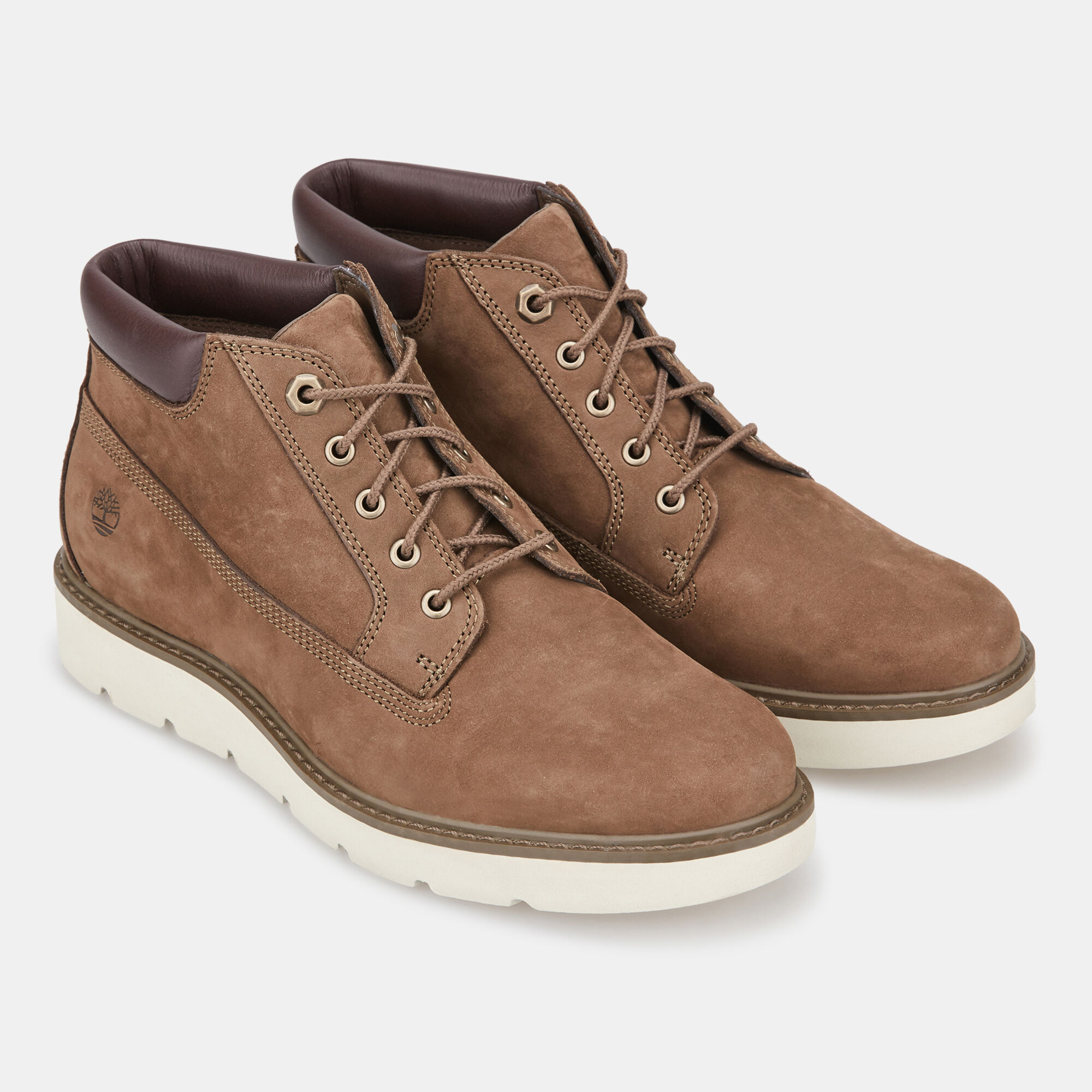 Timberland women's clearance kenniston nellie boots