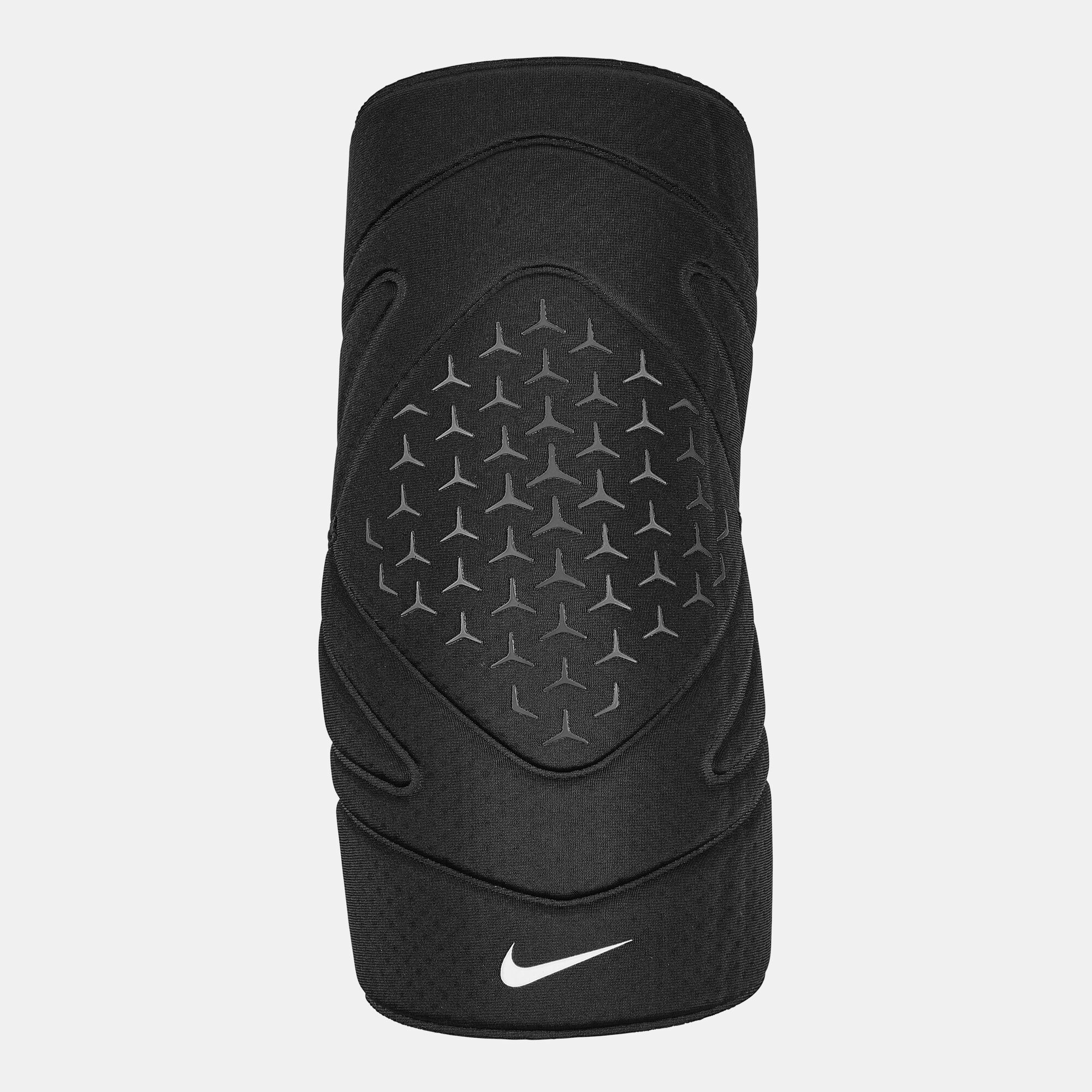 Nike basketball shin shop pads