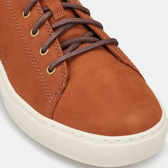 Timberland Men's Adventure 2.0 Shoe Brown image number 5
