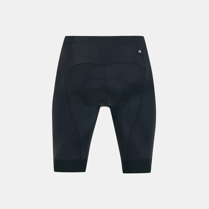 Giant Men's Rival Shorts Black Giant Men's Rival Shorts Black image number 1