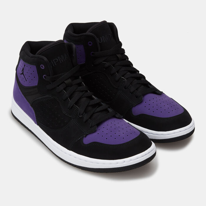 Men's Access Shoe Men's Access Shoe image number 1