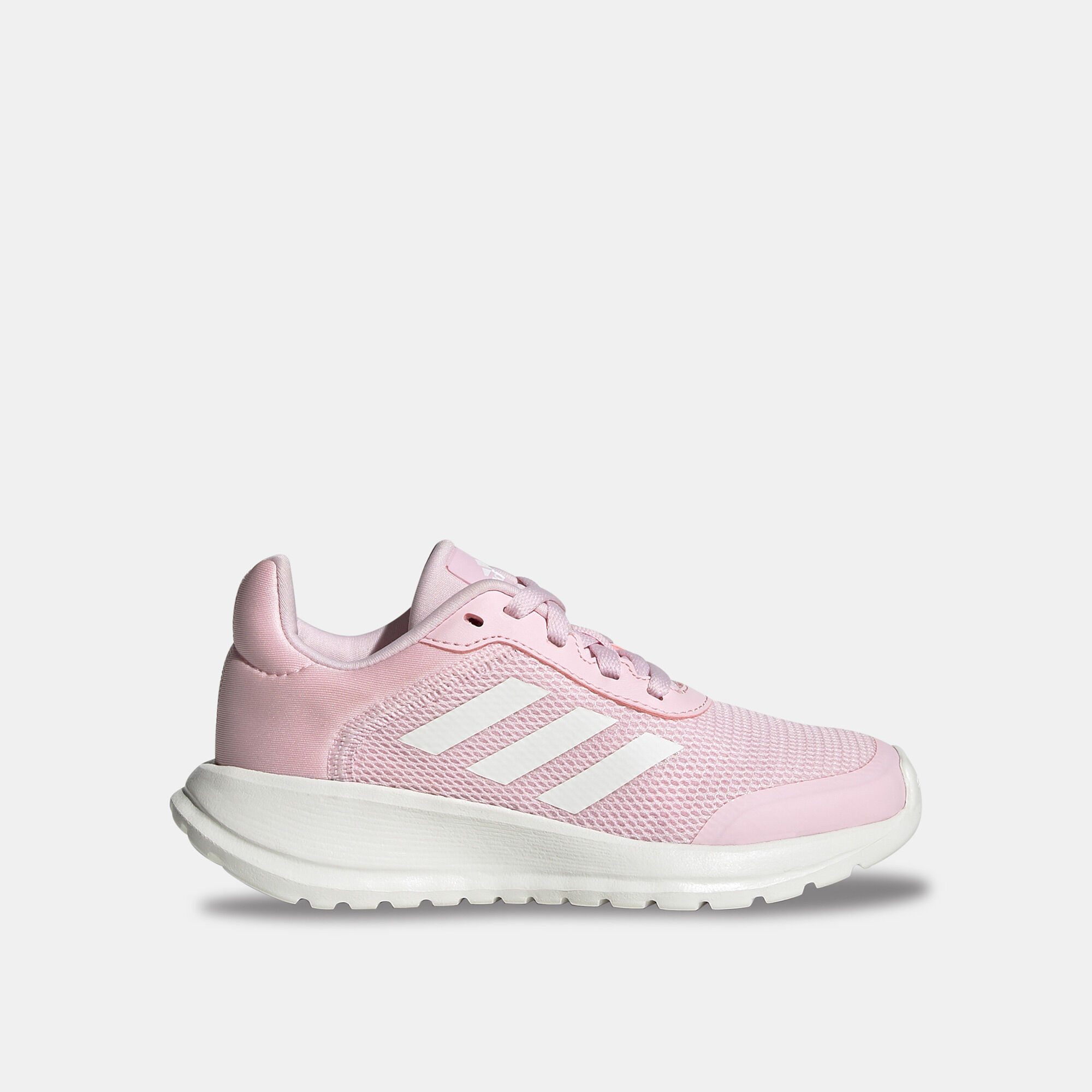 Kids adidas ortholite store