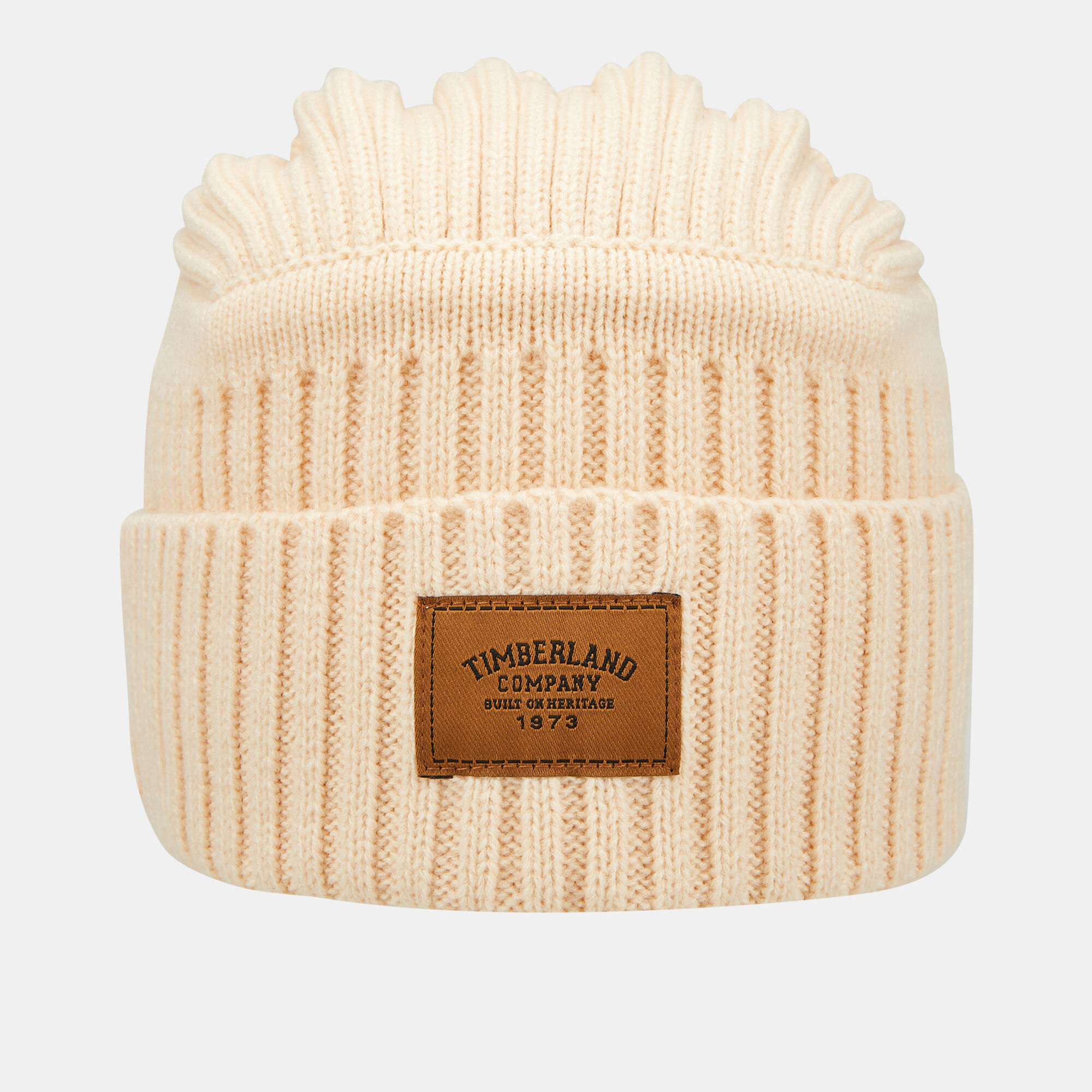 Timberland beanie hats on sale