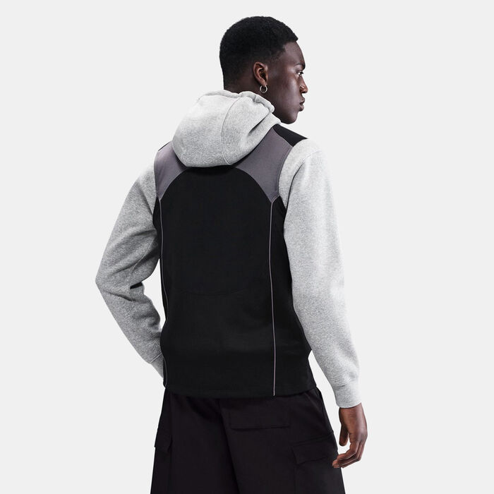 Nike Men's Total 90 Football Top Black Nike Men's Total 90 Football Top Black image number 1
