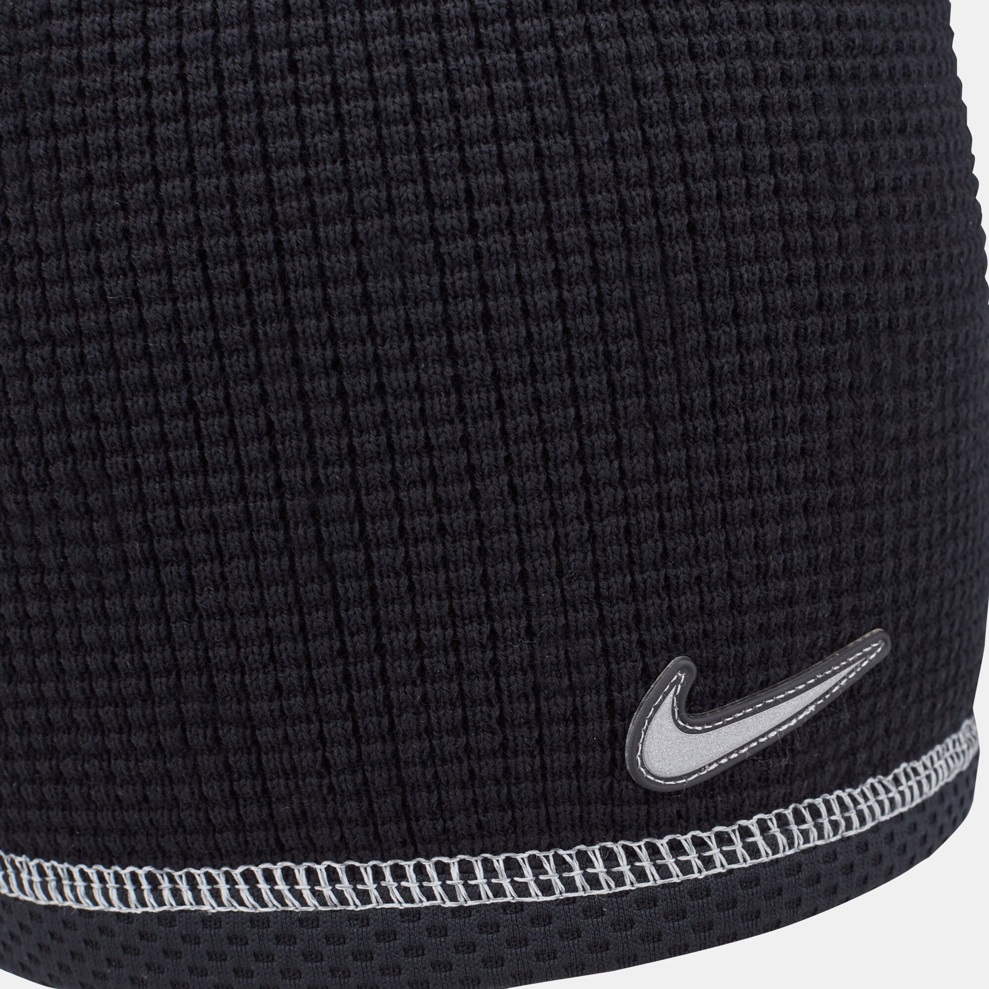 Nike sales workout beanie