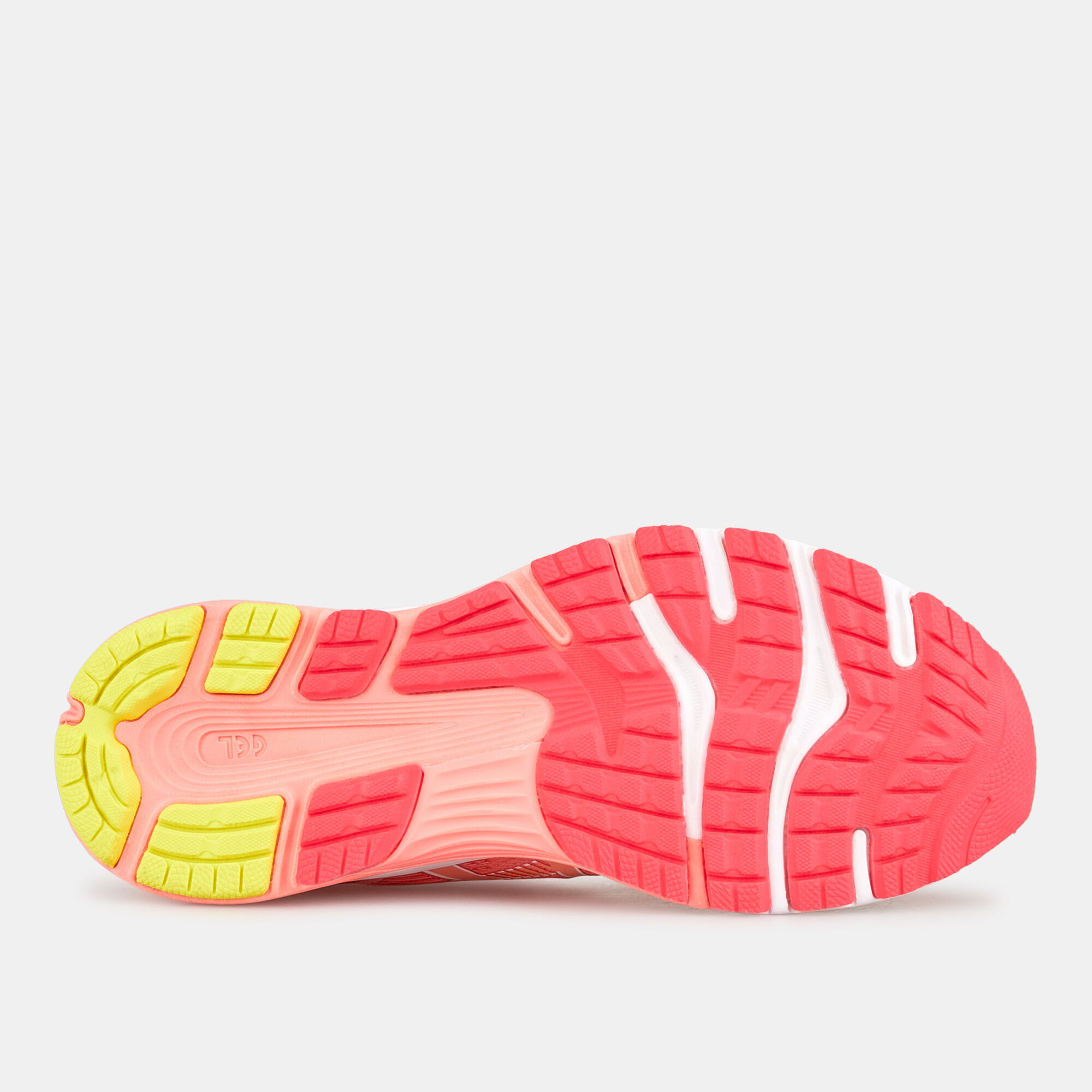 Asics Women s GEL Nimbus 21 Shoe in KSA SSS