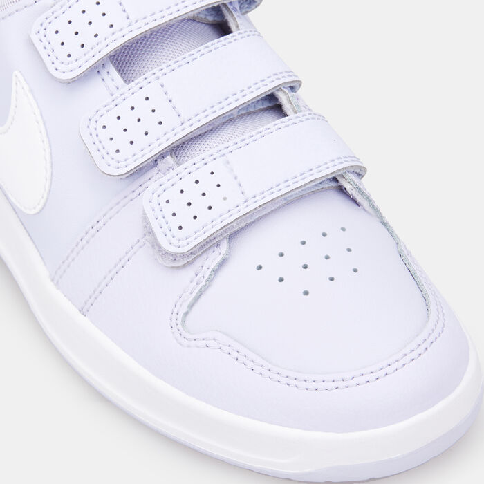 Kids' Pico 5 Shoe (Older Kids) Kids' Pico 5 Shoe (Older Kids) image number 4