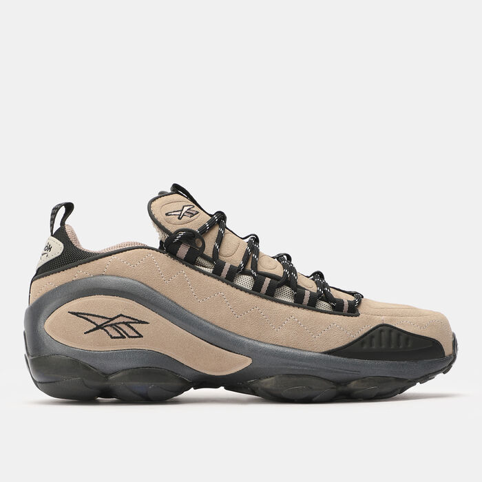 Reebok Men's DMX Run 10 shoe Reebok Men's DMX Run 10 shoe image number 0