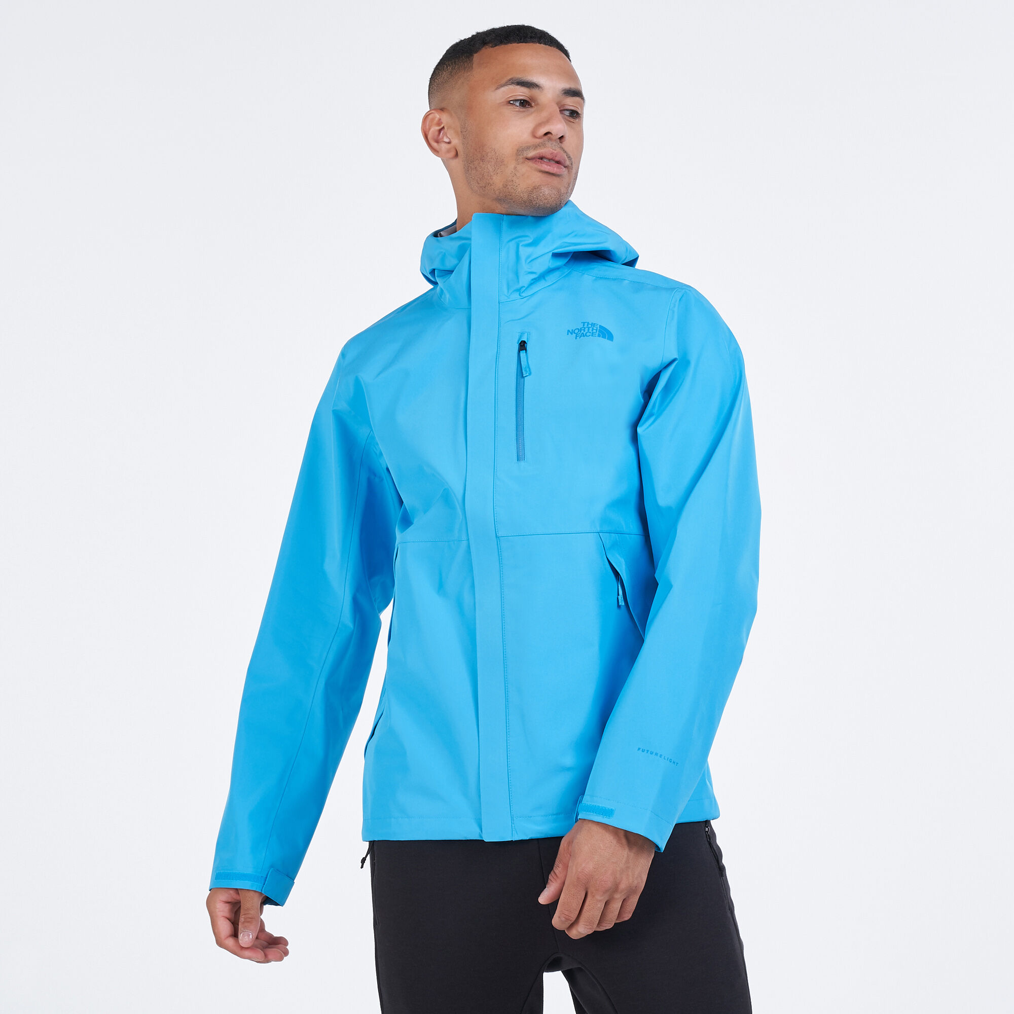 Men's dryzzle discount futurelight
