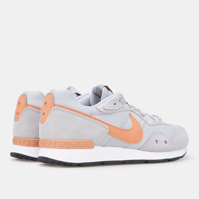 Men's Venture Runner Shoe Men's Venture Runner Shoe image number 2