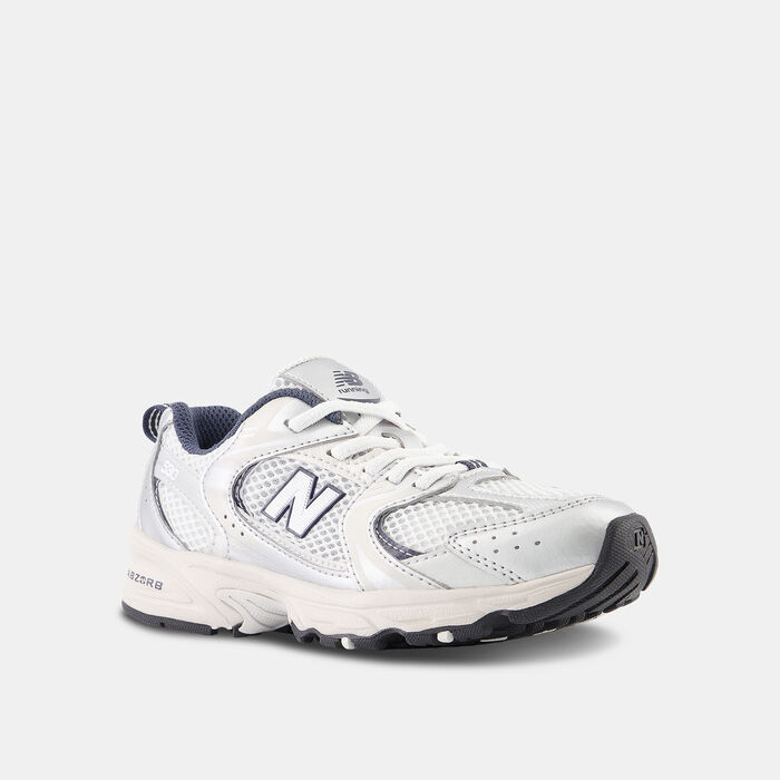 New Balance Kids' 530 Shoes (Younger Kids) Multi-Color New Balance Kids' 530 Shoes (Younger Kids) Multi-Color image number 1