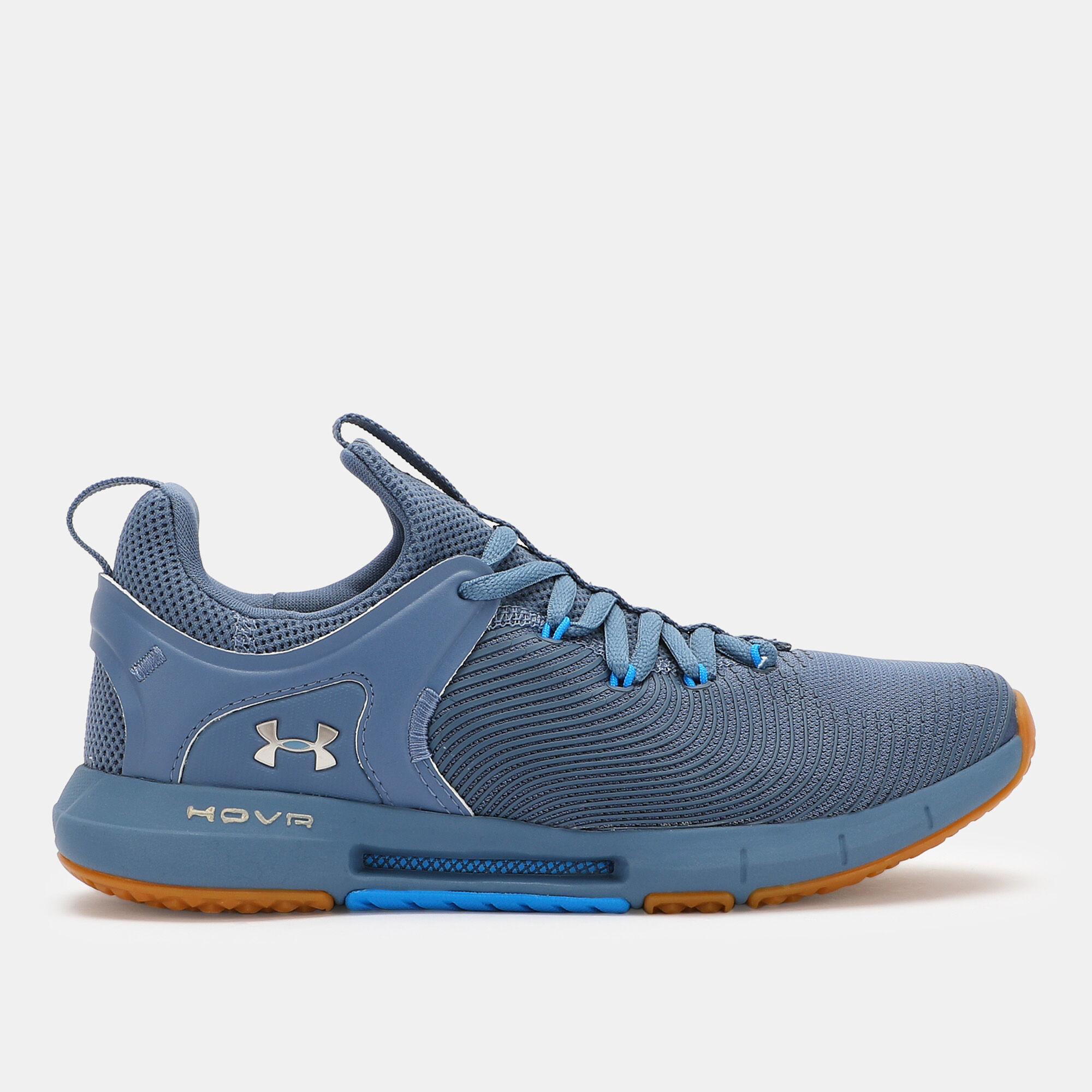 Under armour women's hovr rise training shoes on sale