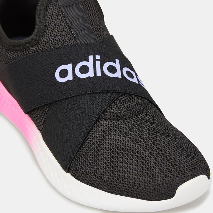 adidas Women's Puremotion Adapt Shoe adidas Women's Puremotion Adapt Shoe image number 4