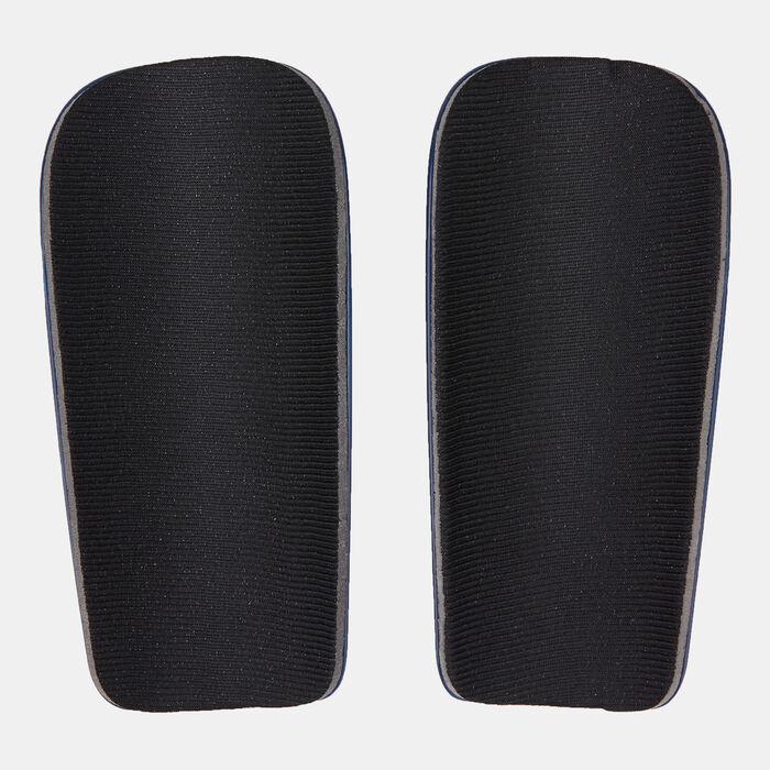 Messi Club Shin Guards Messi Club Shin Guards image number 1