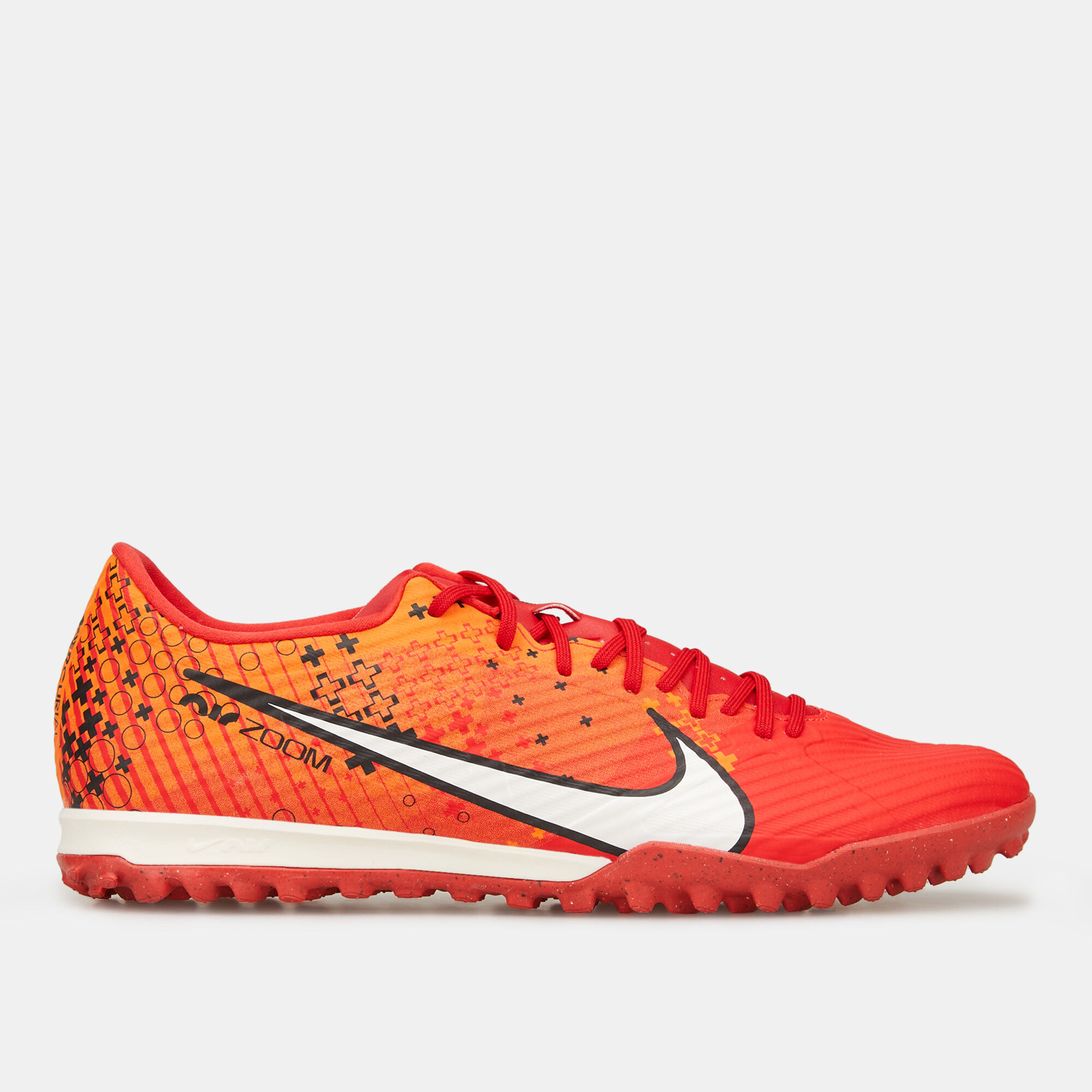 Grade school nike speed turf 2025