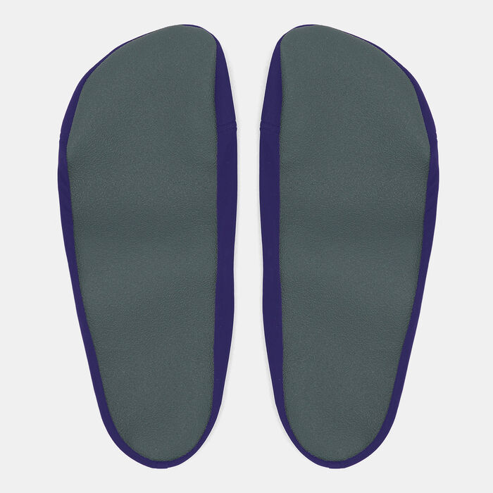 COEGA Pool and Beach Shoes Blue COEGA Pool and Beach Shoes Blue image number 1