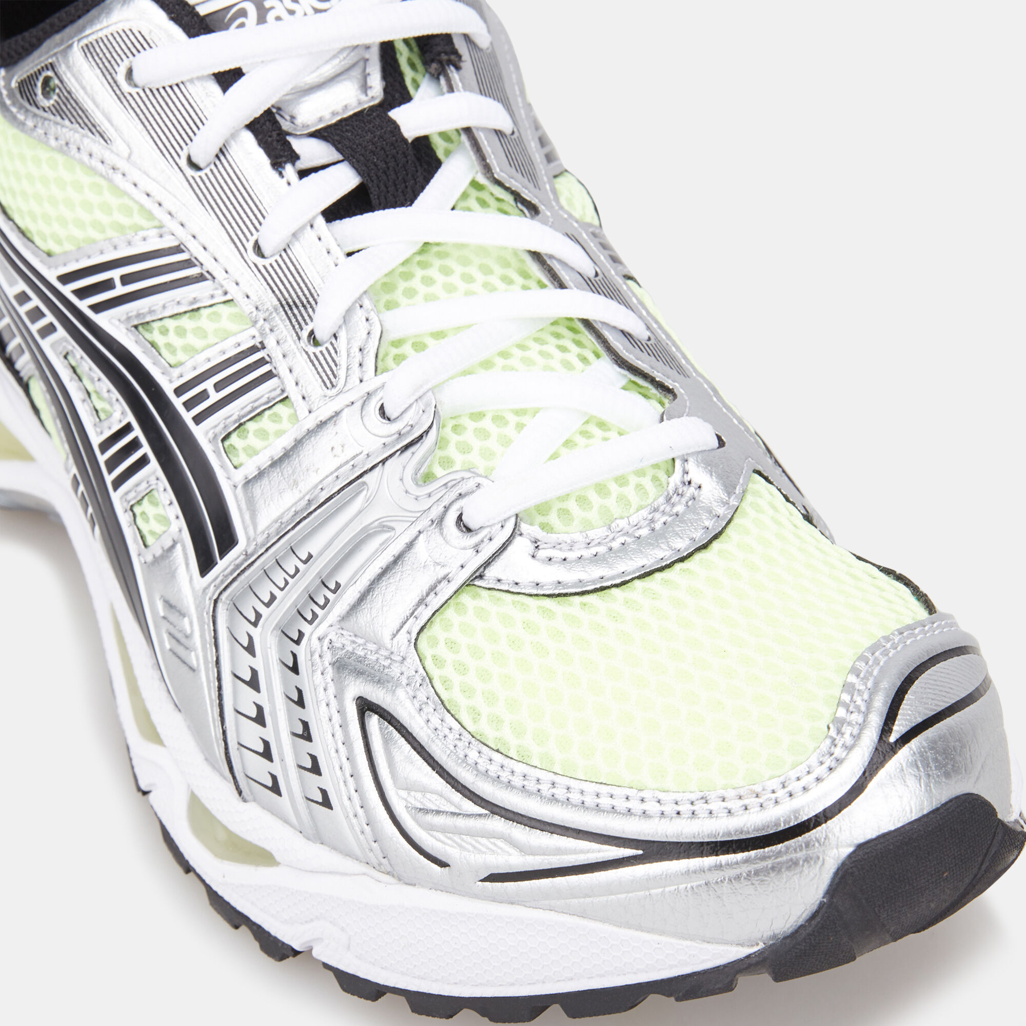 Asics gel kayano xii discount