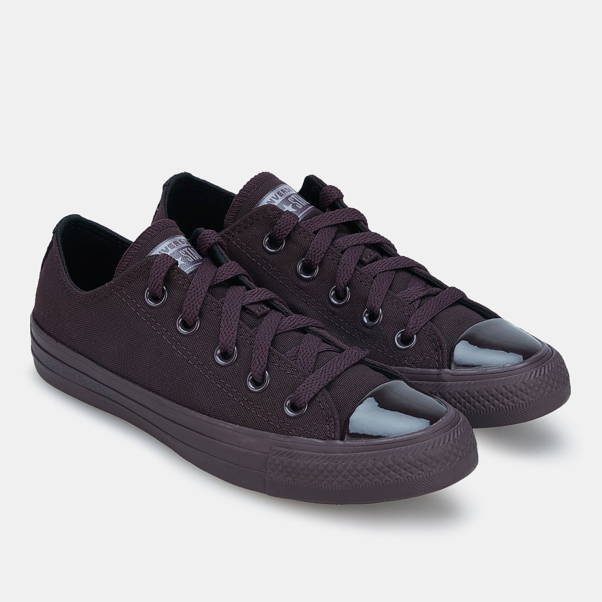 Converse hotsell opi sale