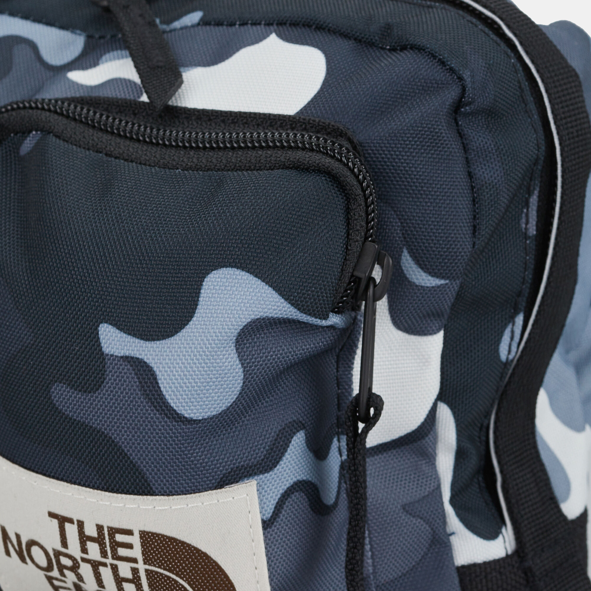 North face kanga on sale pack