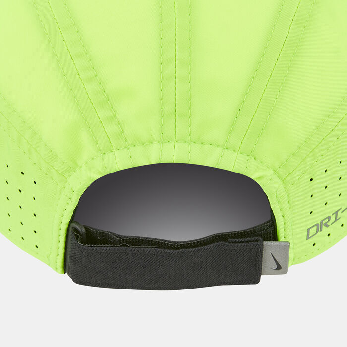 Nike AeroBill Tailwind Cap image number 1
