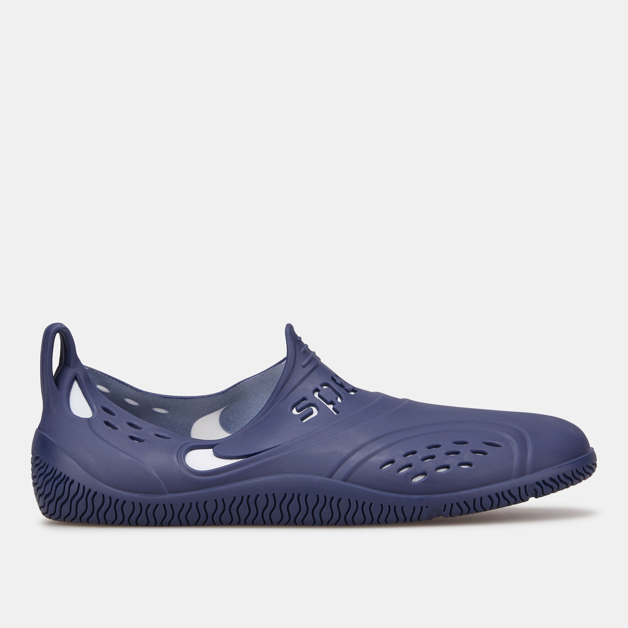 Swimming shoes sm cheap