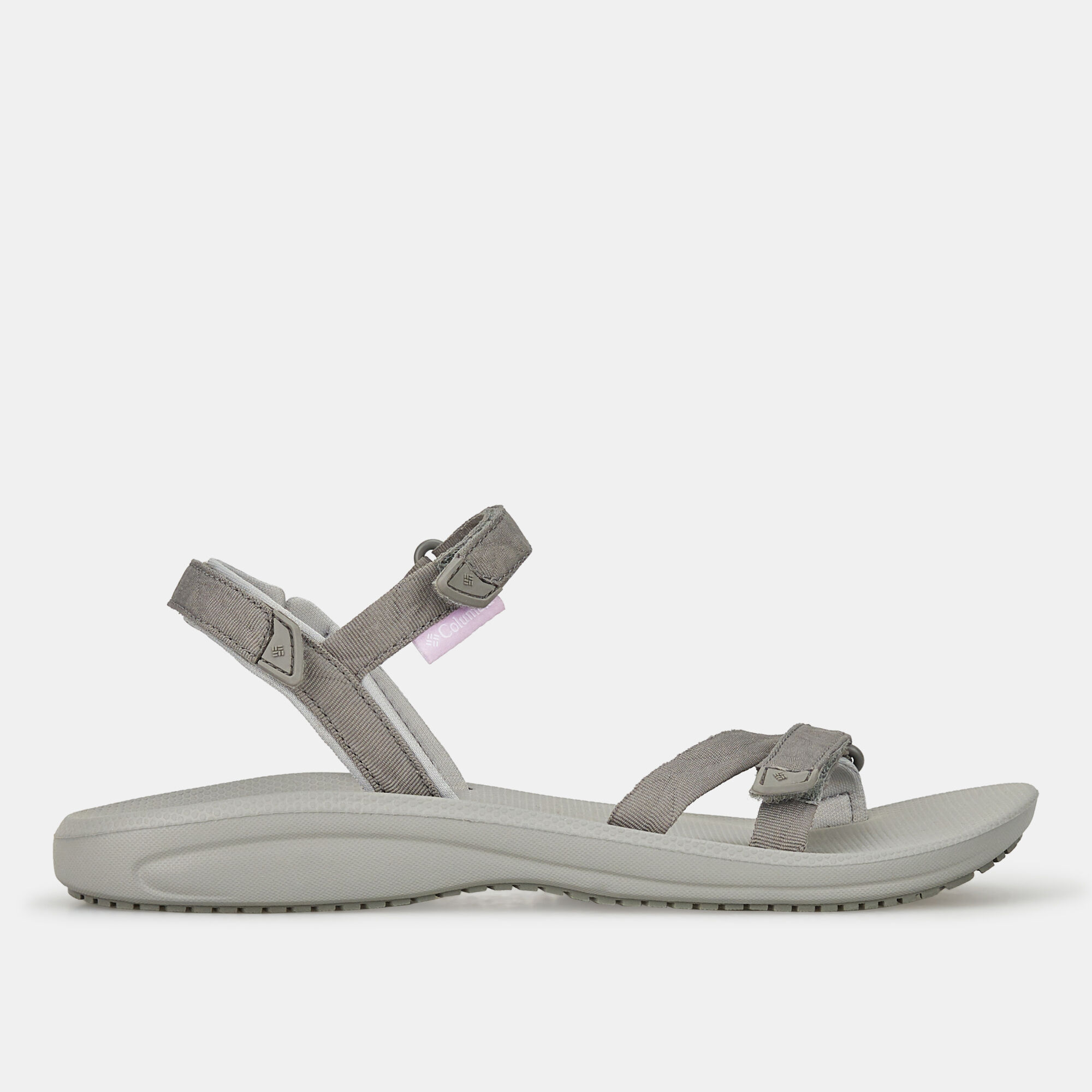 Women s Big Water Sandals
