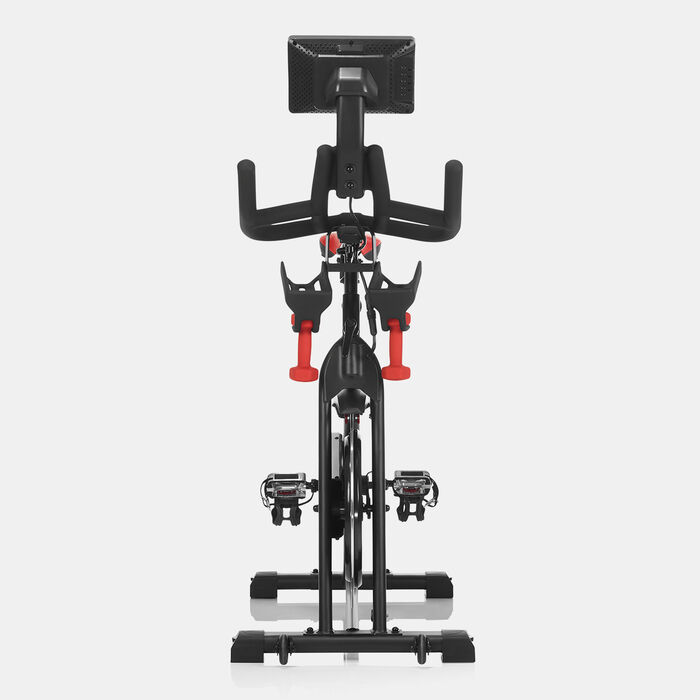 Bowflex Indoor C7 Spin Bike Multi-Color Bowflex Indoor C7 Spin Bike Multi-Color image number 3