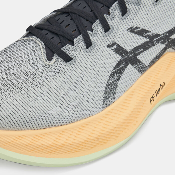 ASICS Women's SUPERBLAST™ Shoe Multi-Color ASICS Women's SUPERBLAST™ Shoe Multi-Color image number 5