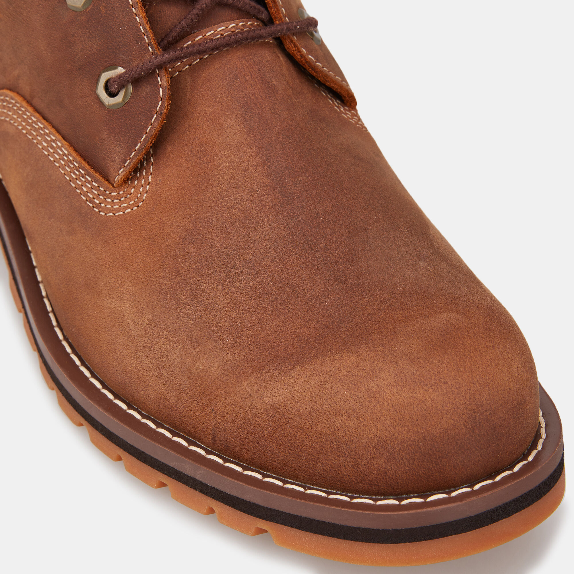 timberland larchmont waterproof chukka boots
