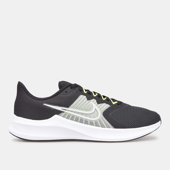 Men's Downshifter 11 Shoe Men's Downshifter 11 Shoe image number 0