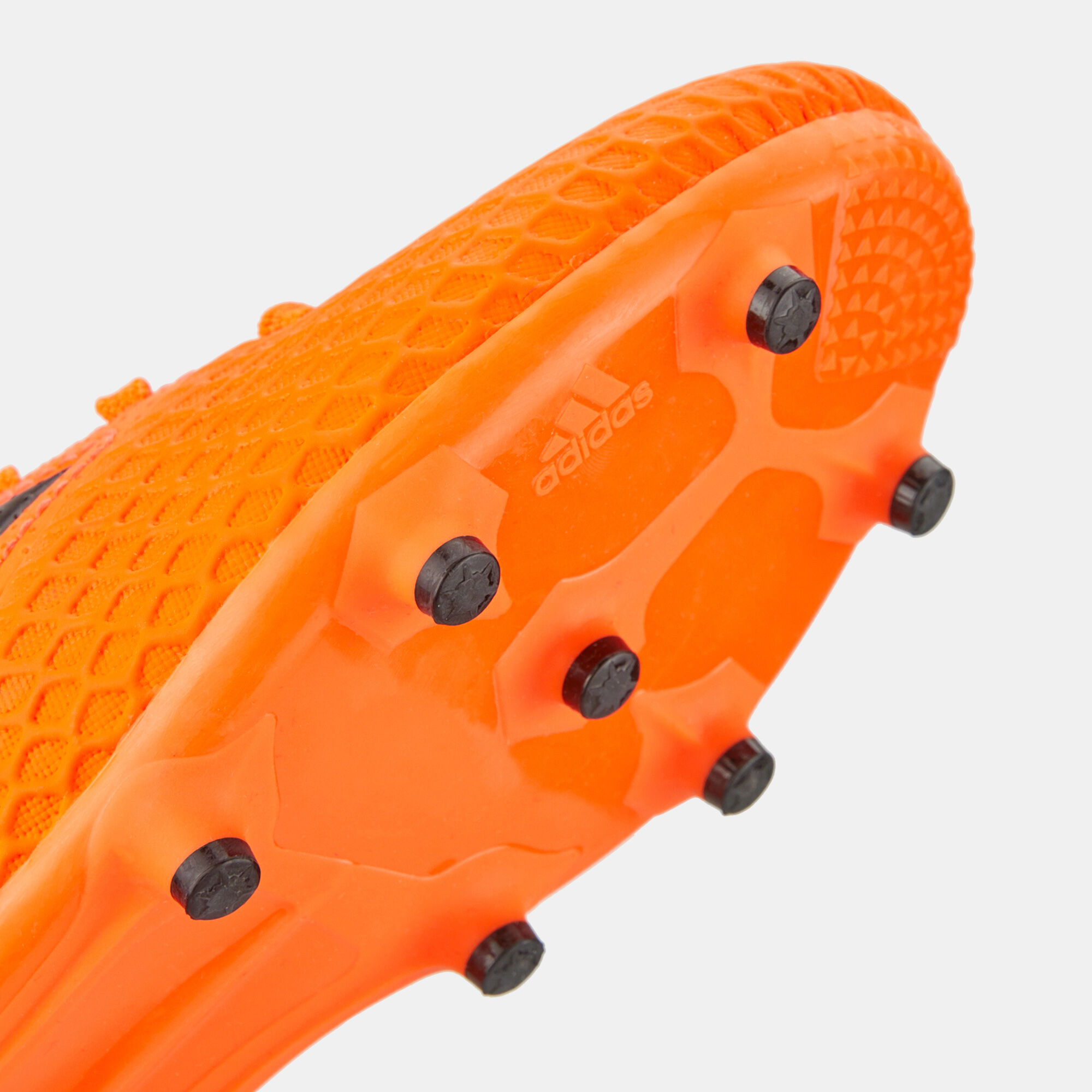 Adidas ace deals 17.3 orange