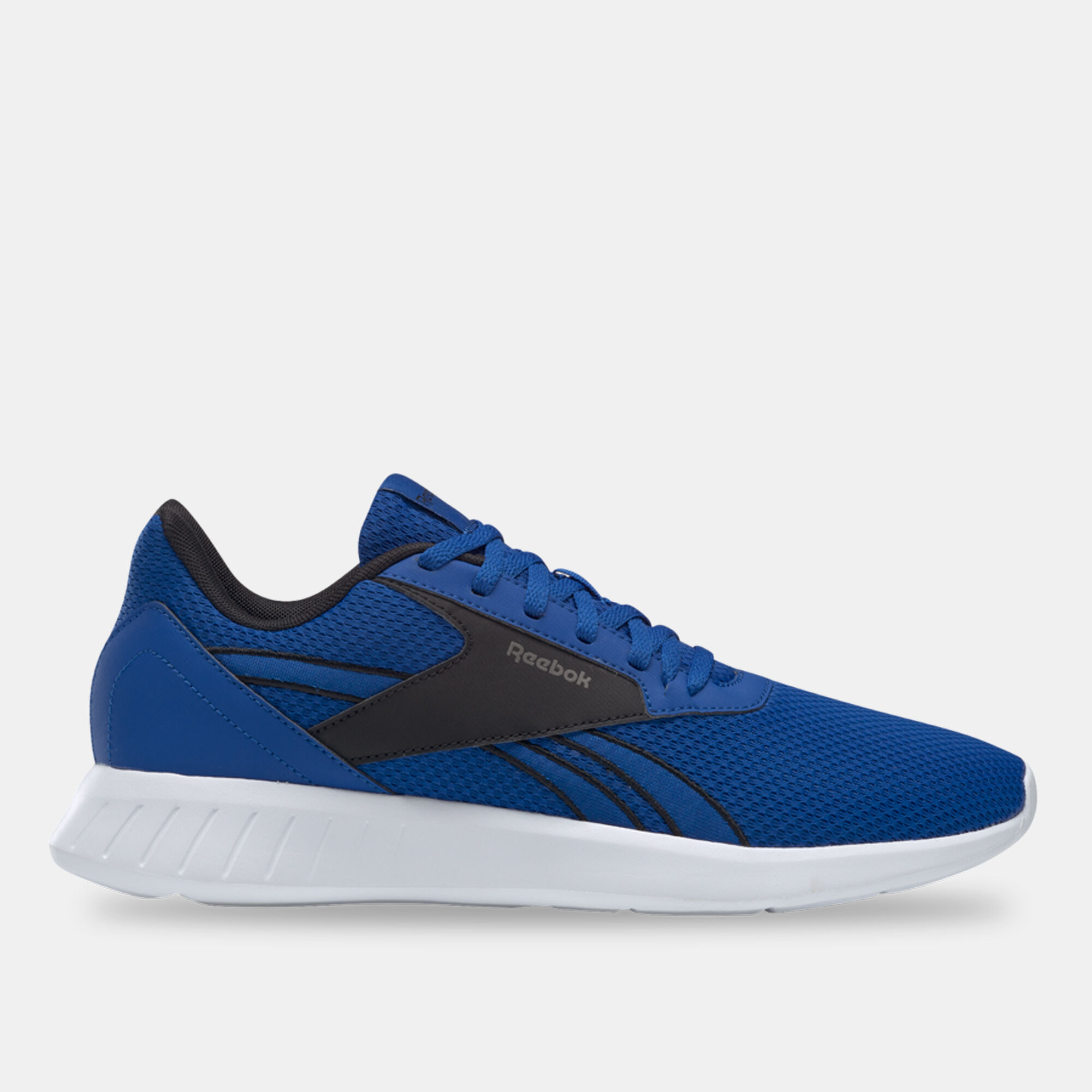 Reebok riyadh Clearance