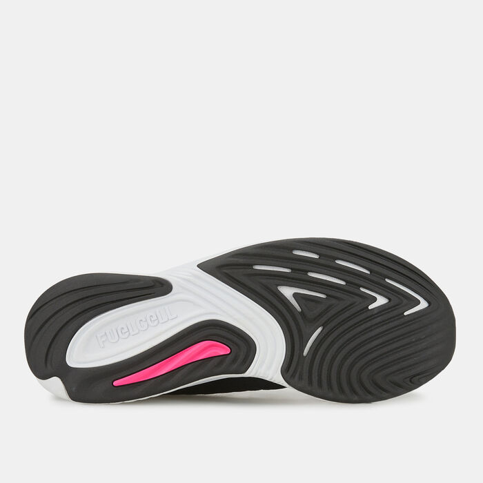 Men's FuelCell Prism v2 Shoe Men's FuelCell Prism v2 Shoe image number 3