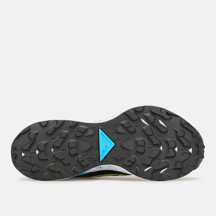 Nike Women's Pegasus Trail 2 Shoe Multi-Color Nike Women's Pegasus Trail 2 Shoe Multi-Color image number 6