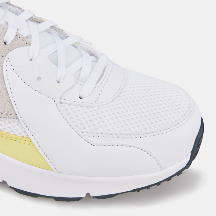 Women's Air Max Excee Shoe Women's Air Max Excee Shoe image number 4