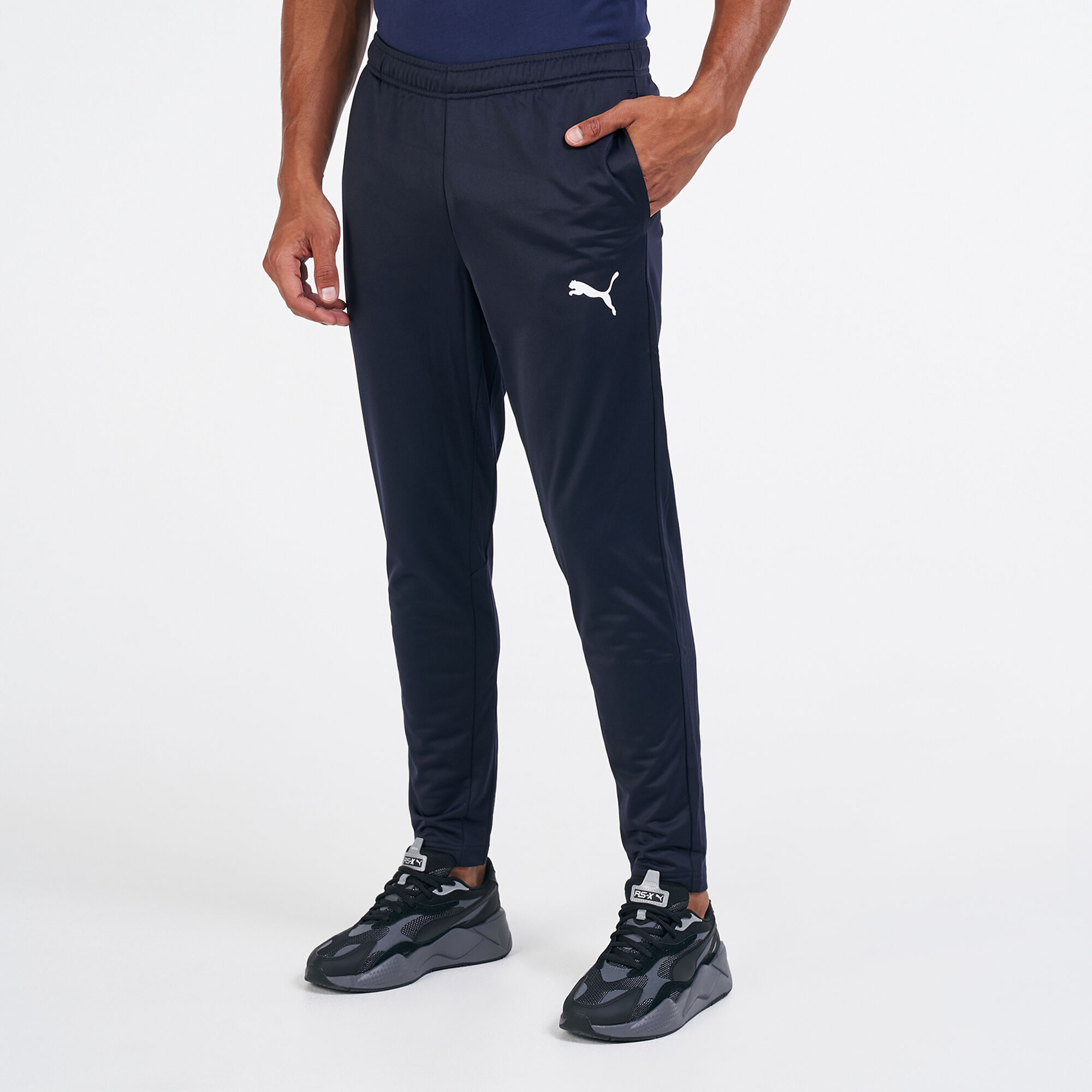 mens kwd tracksuit