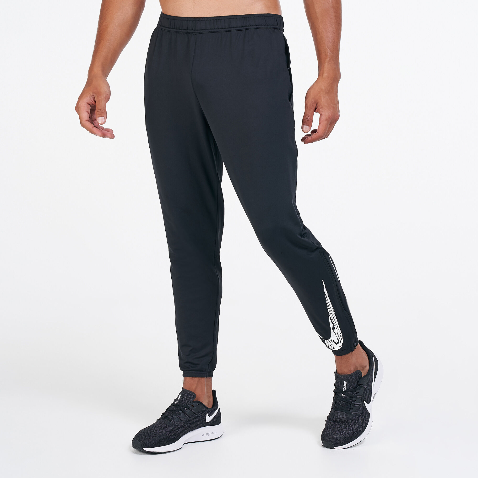 Nike wild deals run pants