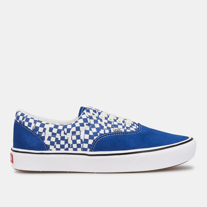 ComfyCush Era Shoe ComfyCush Era Shoe image number 0
