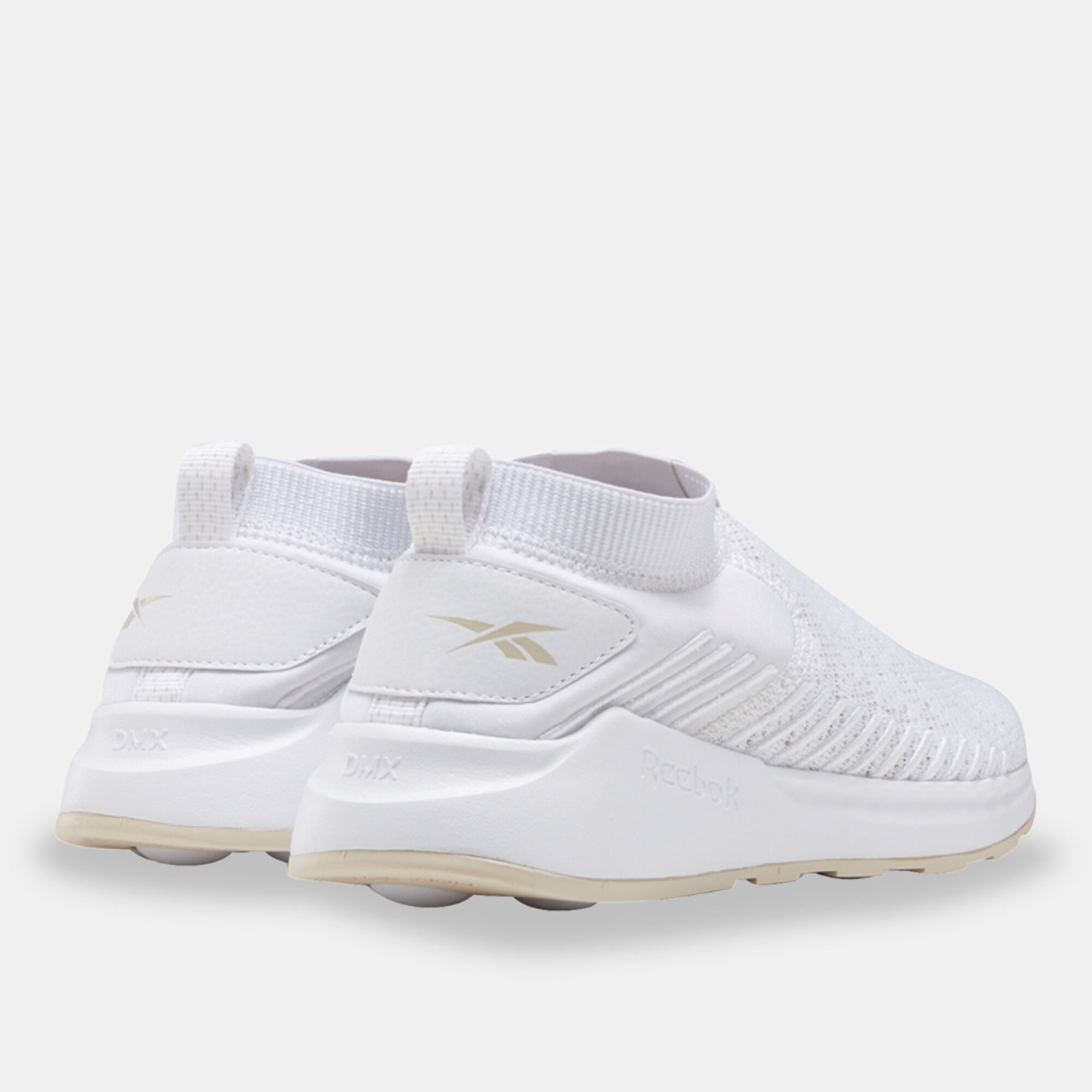Ever road dmx reebok top