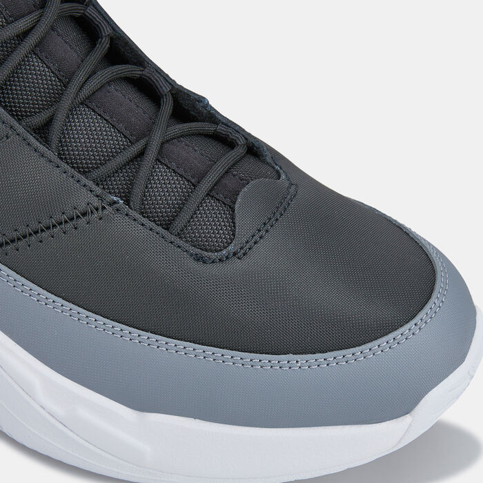 Men's Max Aura 3 Shoe Men's Max Aura 3 Shoe image number 4