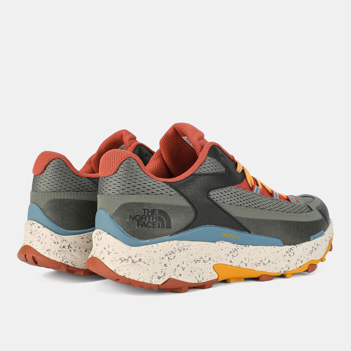 The North Face Men's Vectiv Taraval Shoe The North Face Men's Vectiv Taraval Shoe image number 2