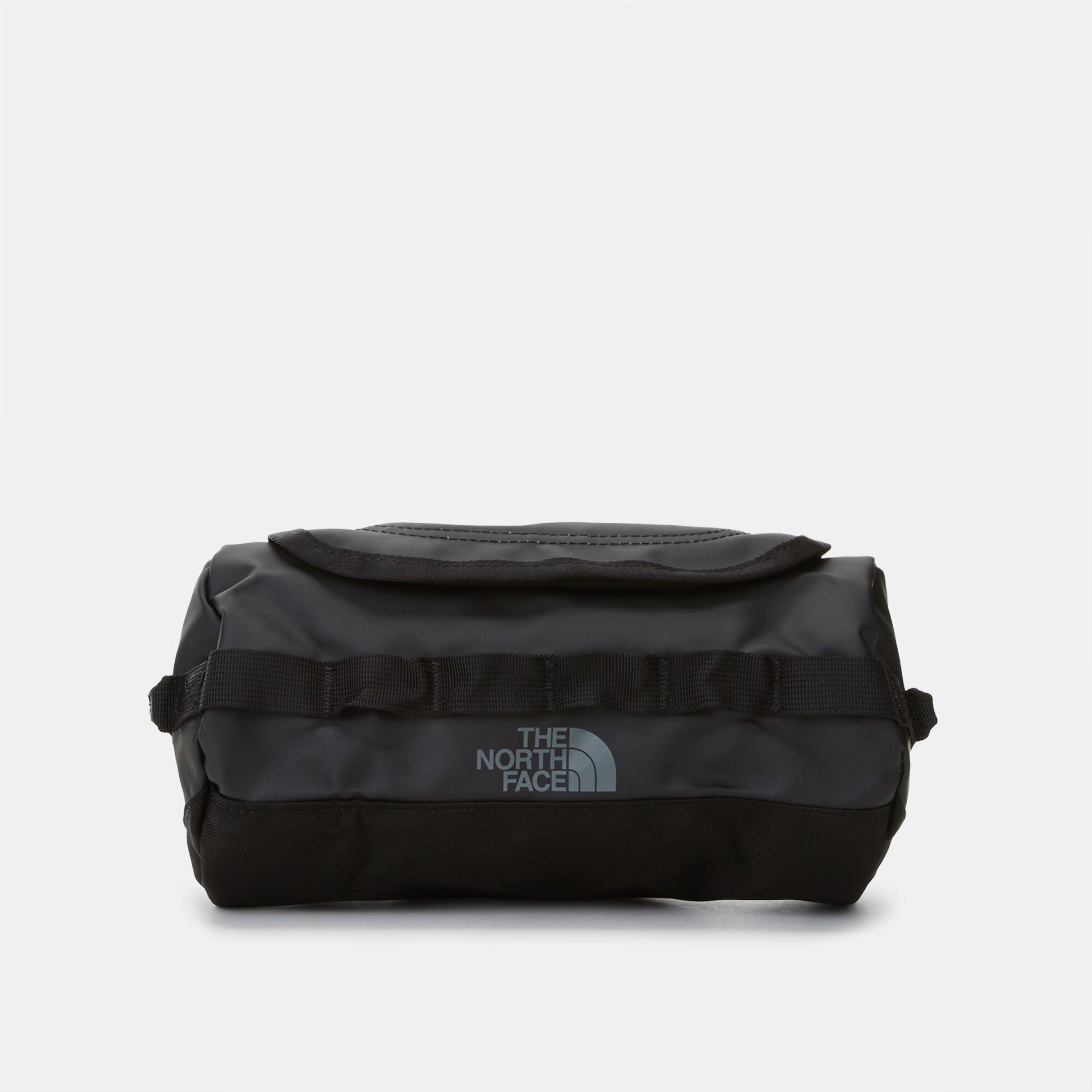 The north face base camp travel canister small outlet