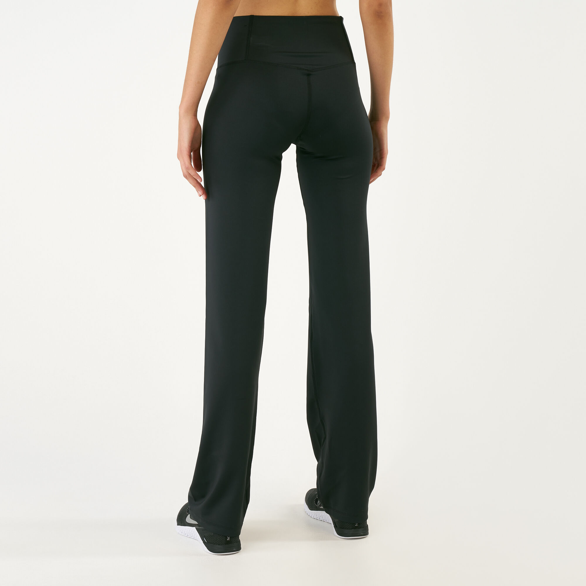 Women s Power Classic Gym Pants