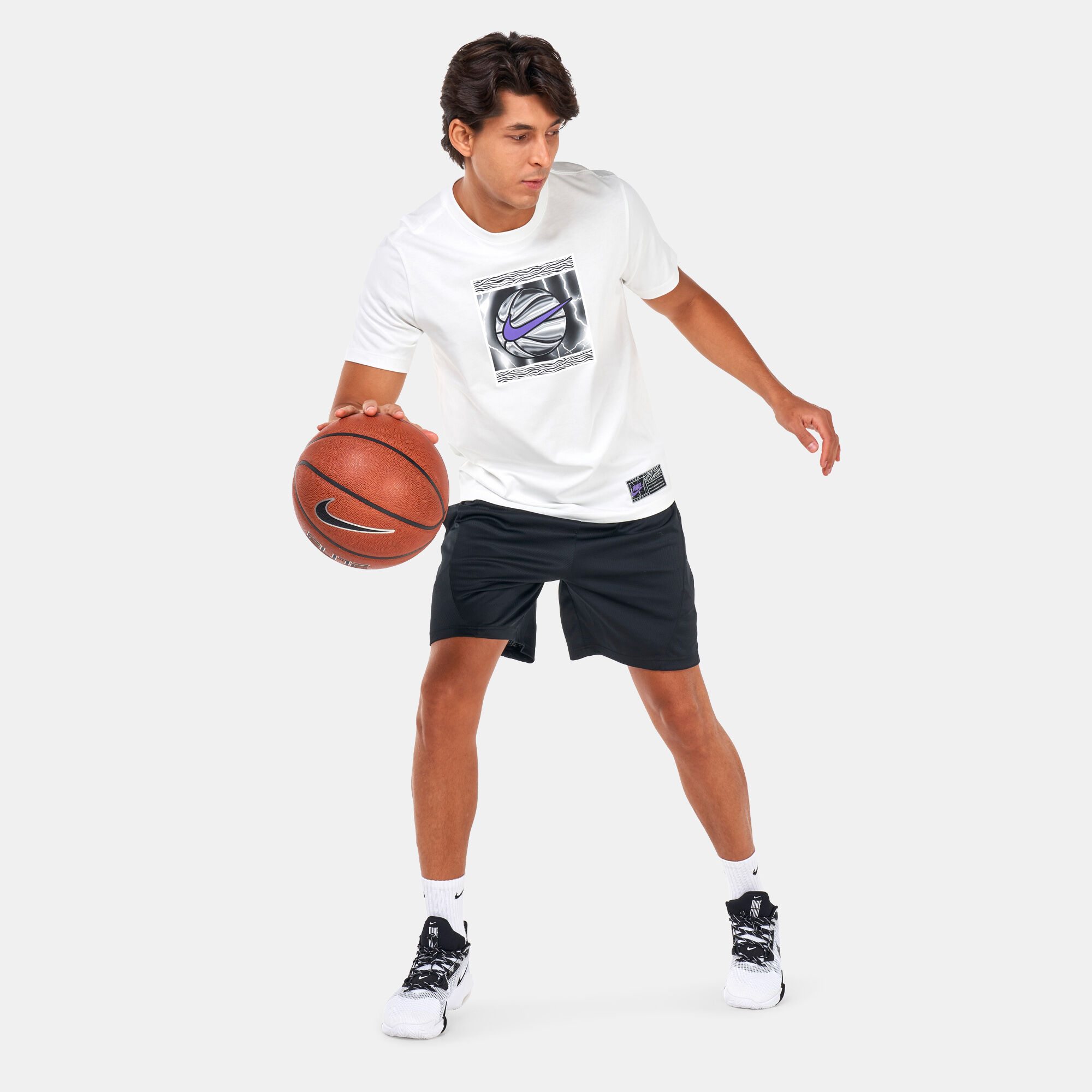 8 inch basketball shorts new arrivals