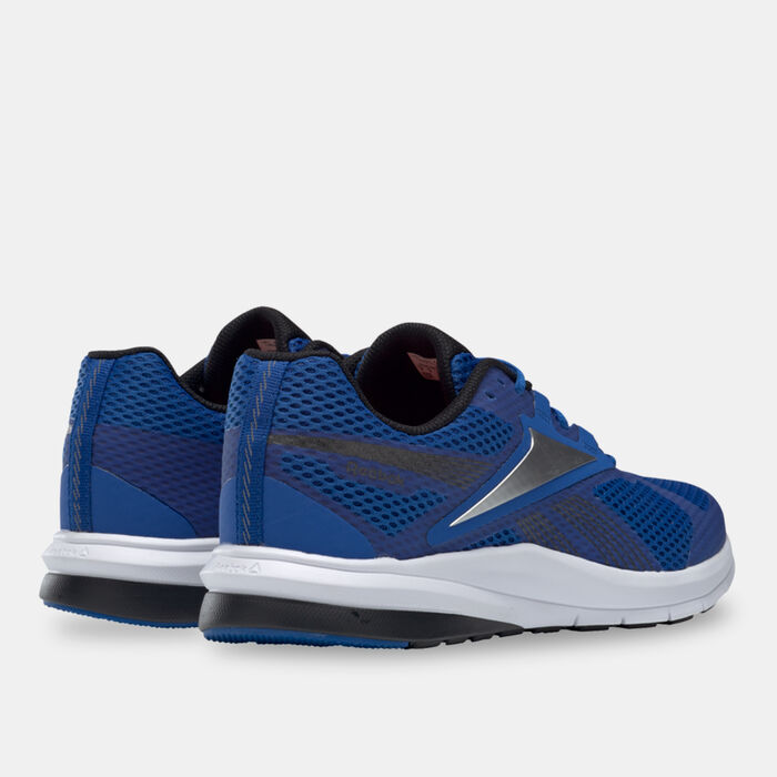Men's Endless Road 2 Shoe Men's Endless Road 2 Shoe image number 2
