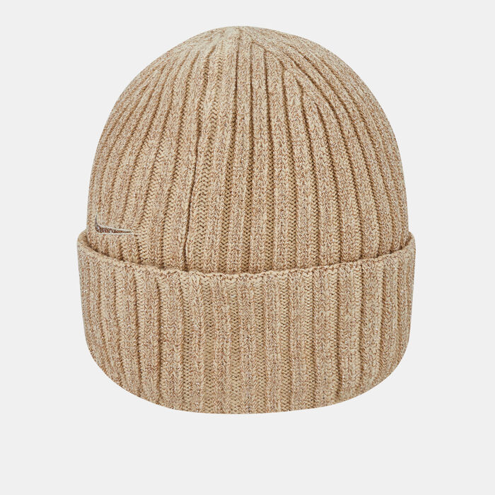 Women's Sportswear Utility Swoosh Beanie Women's Sportswear Utility Swoosh Beanie image number 1