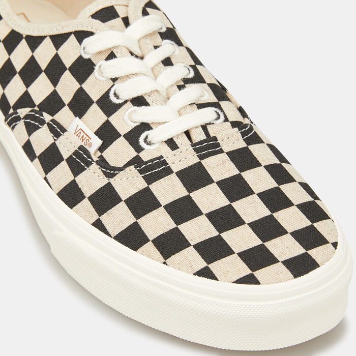 Vans Authentic Unisex Shoe Beige image number 4