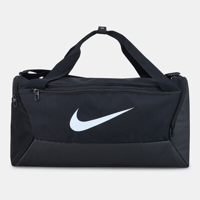 Nike Brasilia Training Duffel Bag Black Nike Brasilia Training Duffel Bag Black